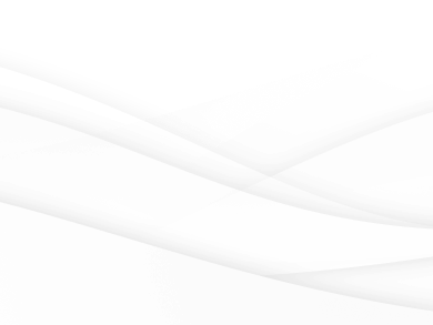 Paradigm